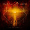 CD Harem Scarem: Chasing Euphoria