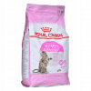 Royal Canin suché krmivo mix príchutí 3,5 kg