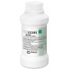 Lactecon sol.por.1 x 200 ml/133,4 mg