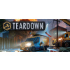 Teardown - Steam PC