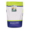 Nutri Mix pre nosnice plv 20kg
