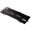 T6 Power NBHP0140 3950 mAh batéria - neoriginálna