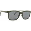Izipizi Sun #L Kaki Green