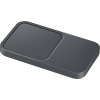Samsung EP-P5400BB