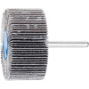 Pferd 44521086 | FAN GRINDER F 6030/6 SIC 80