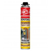 Montážna pena 500ml+50% zdarma (750ml) SOUDAL