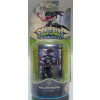 SKYLANDERS: SWAP FORCE ROLLER BRAWL FIGÚRKA