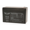 BATÉRIA GÉLOVÝ 7Ah WM MOTOR 12 VOLT OT7-12