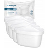 Filtračná patróna do kanvice Wessper AquaMax Plus 4 ks