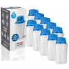 10 x Kazeta DAFI CLASSIC MAGROATION MG + NA BRITU FILTER (10 x Kazeta DAFI CLASSIC MAGROATION MG + NA BRITU FILTER)