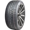 ROYAL BLACK 235/50 R 18 101V ROYALWINTER_UHP TL XL M+S 3PMSF