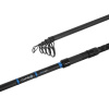 Prut Delphin Capri Tele NXT 2,40m 60g
