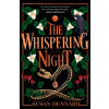 The Whispering Night