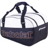 Babolat Rh Padel Lite bag white and black