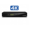 AB CryptoBox 800UHD