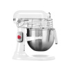 KitchenAid robot Professional bílá | 5KSM7990XEWH bílá