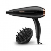 Fén BaByliss D570DE