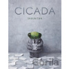 Cicada - Shaun Tan