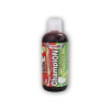 Amix ChampION Sports Fuel Concentrate 1000ml - Sour cherry