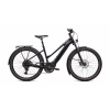 Trekingový elektrobicykel SPECIALIZED Turbo Vado 4.0 Step-Through Čierna Veľkosť rámu: XL Trekingový elektrobicykel