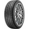 TAURUS HIGH PERFORMANCE 205/55 R16 94 V Sklad 6