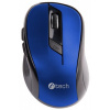 C-Tech WLM-02B