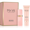 Hugo Boss BOSS Ma Vie Hugo Boss BOSS Ma Vie parfumovaná voda 30 ml + Hugo Boss BOSS Ma Vie parfumované telové mlieko 50 ml