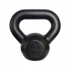 4 kg KETTLEBELL Rýchlovarná kanvica Hmotnosť činky Liatina PL (4 kg KETTLEBELL Rýchlovarná kanvica Hmotnosť činky Liatina PL)