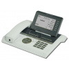 Siemens OpenStage 40 HFA - IceBlue