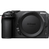 Nikon Digitální fotoaparát Z30 tělo