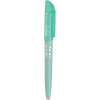 Zvýrazňovač Pilot Frixion Light Soft green Pilot