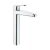 Grohe Eurodisc Cosmopolitan umývadlová batéria stojanková StarLight Chrome 23432000