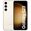 Smartfón Samsung Galaxy S23 8 GB / 128 GB 5G béžový