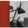 Graciela Iturbide's Mexico: Photographs
