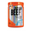 Beef Peptides Beef Amino 300 tbl Extrifit