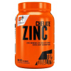 EXTRIFIT Zinc Chelate 100 kapsúl