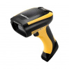 Datalogic PowerScan PD9130 snímač čiarových kódov (PD9130-K1)
