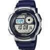 Hodinky CASIO AE-1000W-2A