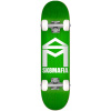 SK8MAFIA - Detský Komplet House Logo Assorted Micro 6.0