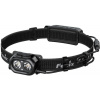 FENIX HP12R-T black/black