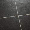 MODEE - TILE Stone essence Monreale Čierna WMT 518C Concrete