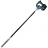 Makita VR003GZ VR003GZ zhutňovač betonu