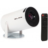 Projektor BLOW AndroidTV 79-700