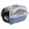 Ferplast Atlas 20 Deluxe s výbavou