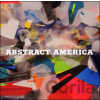 Abstract America - Jonathan Cape