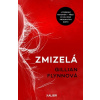 Zmizelá - Gillian Flynn