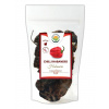 Salvia Paradise Chilli Habanero 15 g