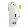 Bistabilné impulzné relé ELKO EP BR-216-11