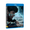 Dunkirk 2BD (HU)