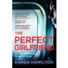 The Perfect Girlfriend